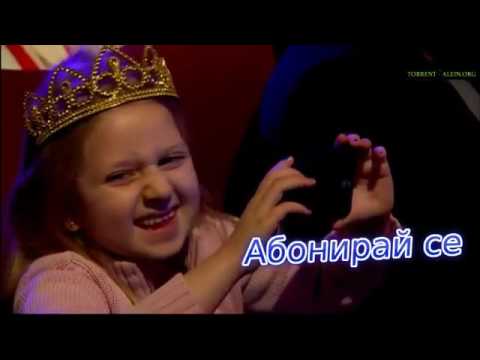 Видео: Ценко Цаков Интервю с политик 01 03 17 Смях!!!!!!