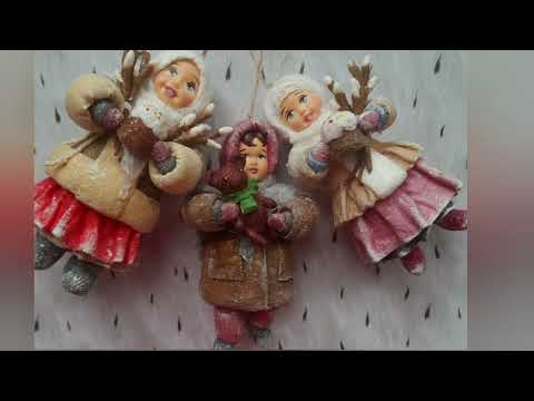 Видео: 👢ОБУВЬ ДЛЯ ВАТНОЙ ИГРУШКИ 🐕ПРОГУЛКА 🎶ЭКСКУРСИЯ 🪨САД КАМНЕЙ