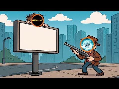 Видео: СПРЯТАЛСЯ ЗА СТОЛБОМ И КВАНТУМЕЦ НЕ СМОГ МЕНЯ ДОГНАТЬ В  TEARDOWN!