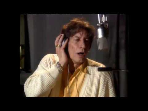 Видео: История игрушек: Том Хэнкс, Тим Аллен и актёры записывают голос за кадром (Бролл) | ScreenSlam