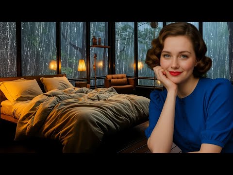 Видео: Когда мой сын перешёл черту | Правдивая история супружеской неверности