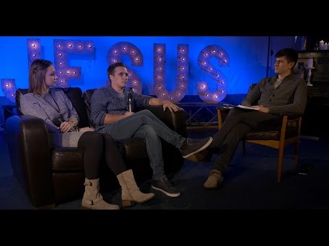 Видео: Измененная жизнь - Денис Никитин. Часть 2