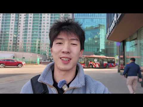 Видео: Анхны бичлэг