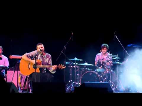 Видео: Сплин - Остаемся зимовать