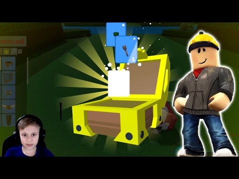 Видео: Смешные ROBLOX КОРАБЛИ и поиски сокровищ c друзьями