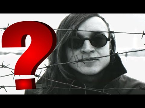 Видео: Что такое СИБИРСКИЙ ПАНК?