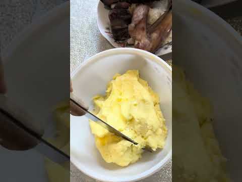 Видео: Ауылдың таңы….         #ауылым #көкпар #село #ауылдағыөмір #келін #жұмыс #өмірлікхикаялар 