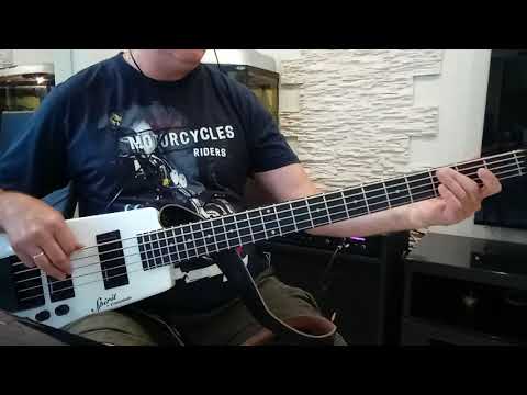 Видео: "Не забывай" (Ю.Антонов)