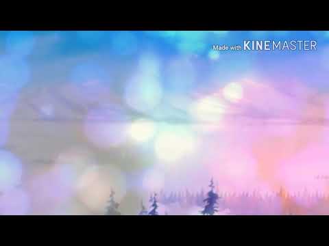 Видео: Муси-пуси - клип Дженна и Бродяга  (Балто)