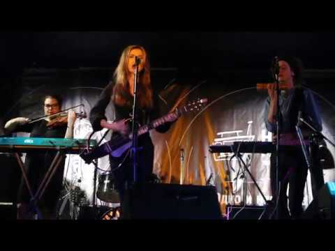 Видео: НЕМНОГО НЕРВНО - "Ты и твои женщины". Stand up концерт в Воронеже 7.03.2020. Первое отделение