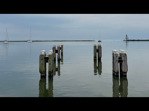 Видео: Студия Ольги Кондратовой в прямом эфире!