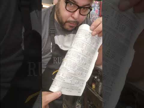 Видео: Переход от новых каблуков к ковбойским сапогам