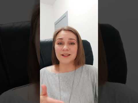 Видео: 13 февраля 2022 г.
