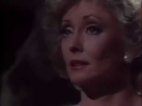 Видео: Санта Барбара   162