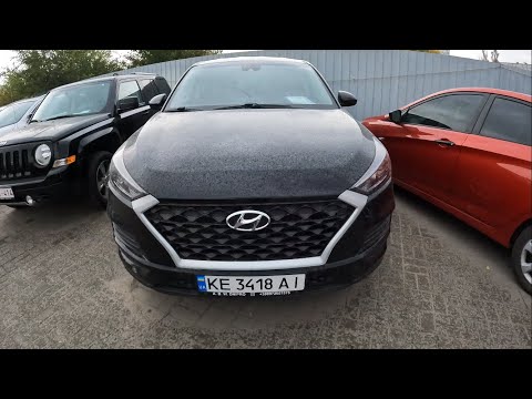 Видео: Великий Вибір Автомобілів у Дніпрі. Огляд Авто-Майданчика BESTCAR