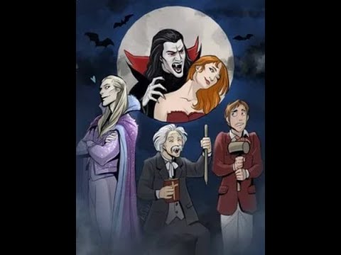 Видео: 3 сезон 3 серия||Помоги вампиру||pov Payton Moormeier fan❤