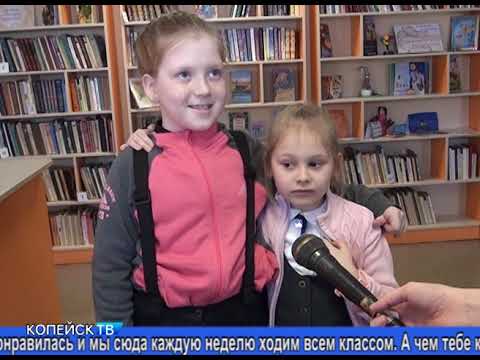 Видео: Рабочий поселок Октябрьский