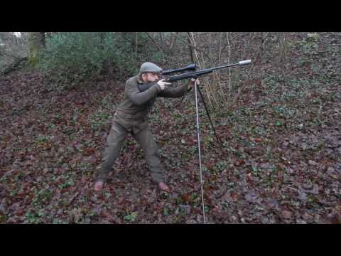 Видео: Сравнение сошек