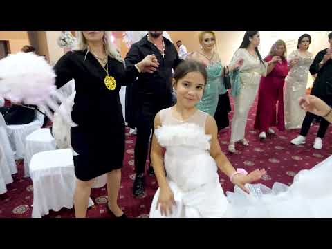 Видео: РИСТЕМ 2025 ЗА ВАСКО ЖЕЛЕЗАРА