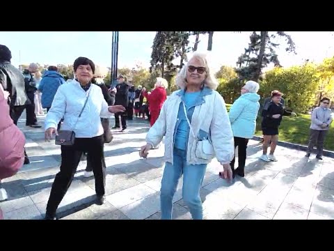 Видео: Харків💖 4  10  2025 І не питай чия вина💖