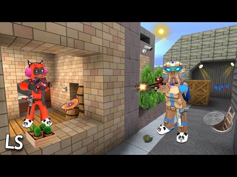 Видео: НАДЕЮСЬ, ОН МЕНЯ НЕ ЗАМЕТИЛ, КОГДА ПРОХОДИЛ РЯДОМ, УГАР! #кубум #kuboom