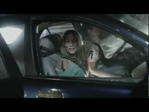 Видео: Социальная реклама.