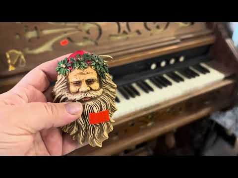 Видео: Хорошие Находки на Продажу РАСПРОДАЖА В ДОМЕ США и Обзор что купила