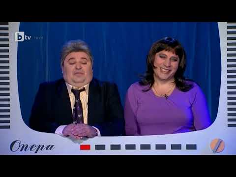 Видео: Новините на Комиците - 01.11.2013
