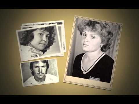 Видео: термез. школа ленина.