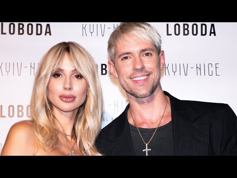 Видео: Светлана Лобода на закрытой презентации песни "Рига-Ницца"