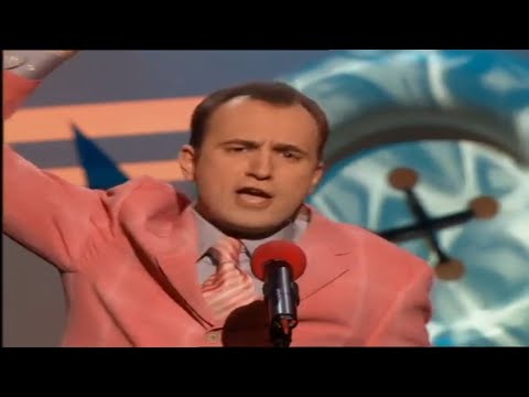 Видео: Кривое зеркало 6 (подборка лучшее) | Krivoe zerkalo 6 SD качество