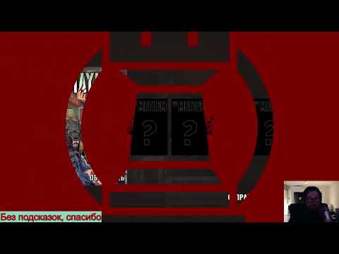 Видео: Mayhem Brawler на PC Прохождение [824/1000]