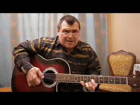 Видео: Далеко  ,  далеко  Журавли  улетели .Валентин  Числов .