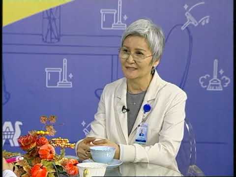 Видео: Жаңа таң (Рика ТВ) 7 қараша 2025 жыл