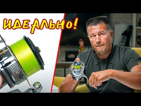 Видео: Почему я продал TWIN POWER 4000PG? Зачем я поменял его на Shimano 19 STRADIC 4000MHG?