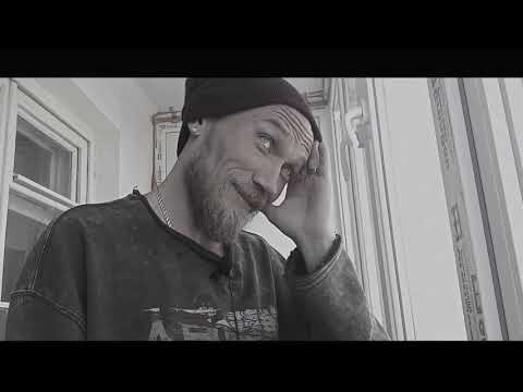 Видео: Про Дыру - Аглая Датешидзе