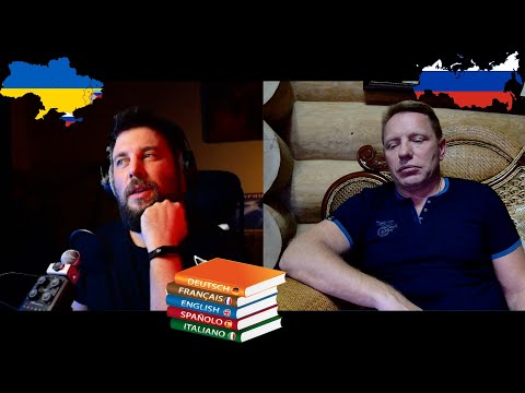 Видео: На Спуржике В или На и P.S. в конце.