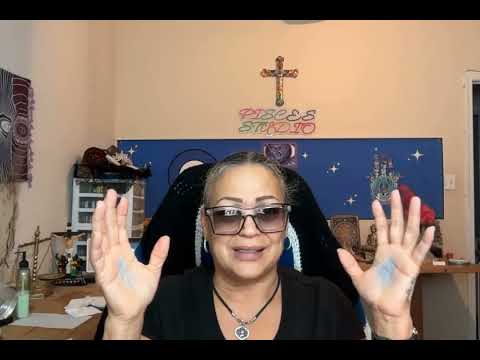 Видео: 🧿 Рыбы🪬 Вы достигли точки невозврата 💃🏽 Когда вселенная вмешается, это ОКОНЧАТЕЛЬНО ✅