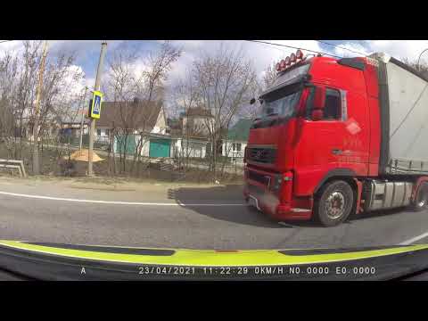 Видео: Вызов. Медицина катастроф.