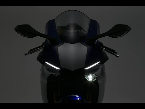 Видео: Yamaha YZF R1 99 valve регулировка клапанов установка меток натяжник ГРМ