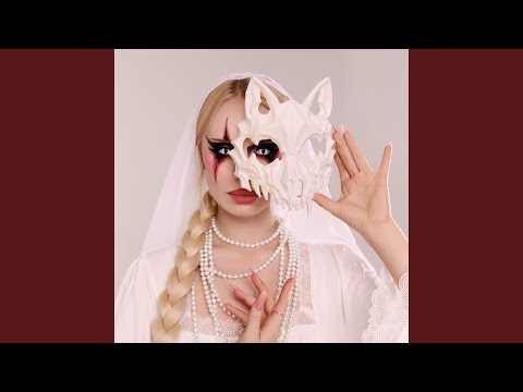 Видео: ЛИСА