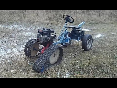 Видео: ГУСЕНИЦЫ  БОЛОТО  БУКСУЮ  ШАШЛЫКИ