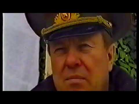 Видео: 839 Тейковский ракетный полк