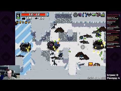 Видео: Что я думаю после двух месяцев бана за пазлы на Twitch