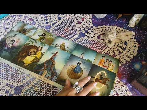 Видео: ⚓️МИСЛИ ЛИ ЗА ВАС СЕГА❓ВАШИЯТ ЧОВЕК🗝МИСЛИ🔥ЧУВСТВА🔥ДЕЙСТВИЯ🔥КАКВО ИСКА ДА ВИ КАЖЕ🐦ТОЧНО СЕГА⚓️