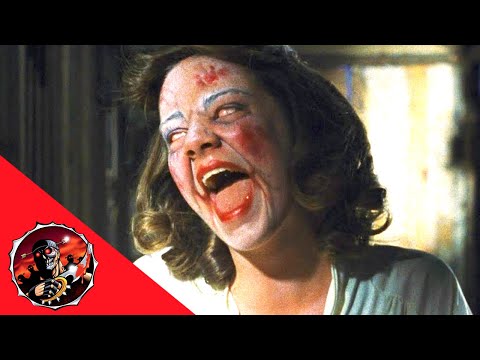 Видео: ЗЛОВЕЩИЕ МЕРТВЕЦЫ (1981) — ЧТО СЛУЧИЛОСЬ С ЭТИМ ФИЛЬМОМ?