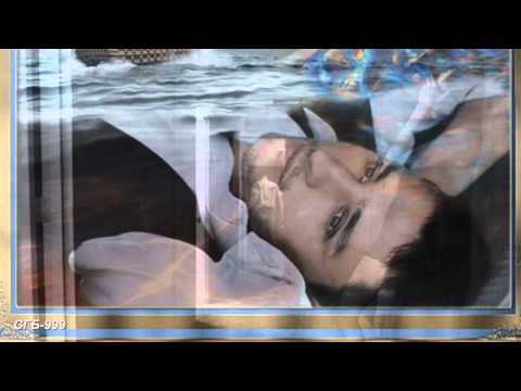 Видео: Витас - Горький мёд