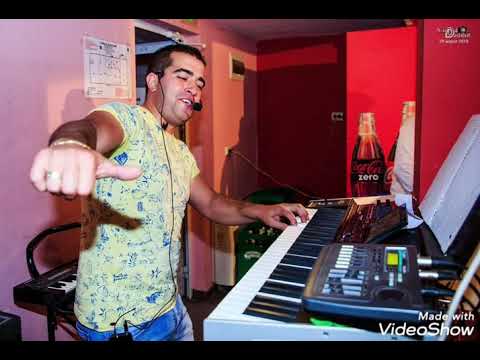 Видео: Дзанката-На гурбет отивам Севде