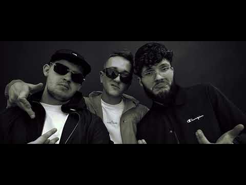 Видео: [FREE] ЦИНК УРОДОВ х METOX х ПАША ТЕХНИК type beat - " WHISPER " [prod.NeelZ Beats]