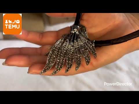 Видео: #TEMU Распаковка посылок 📦